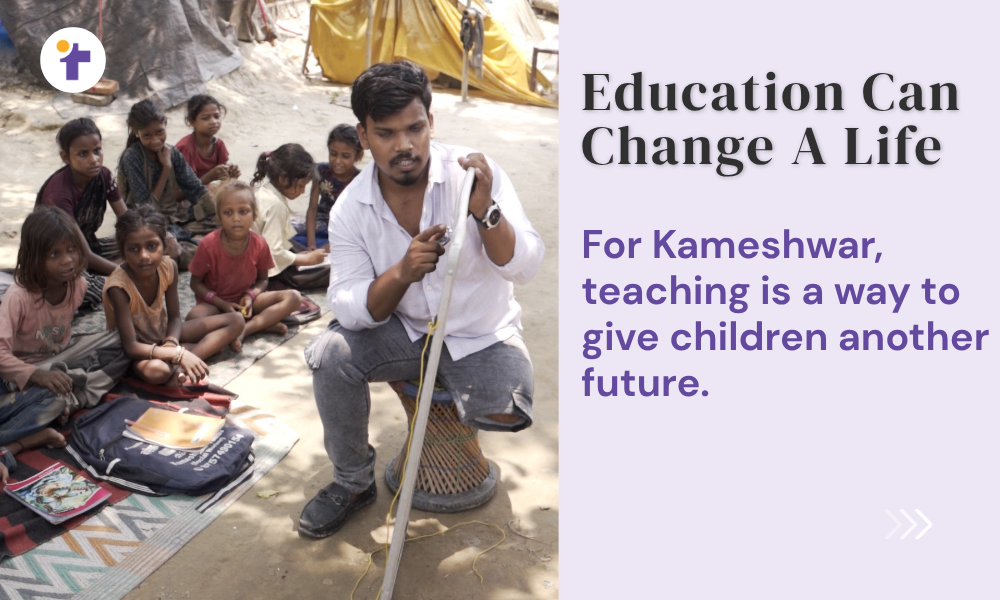 Campaign story image