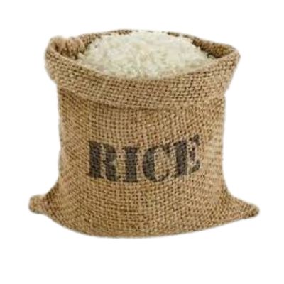 Rice 15Kg