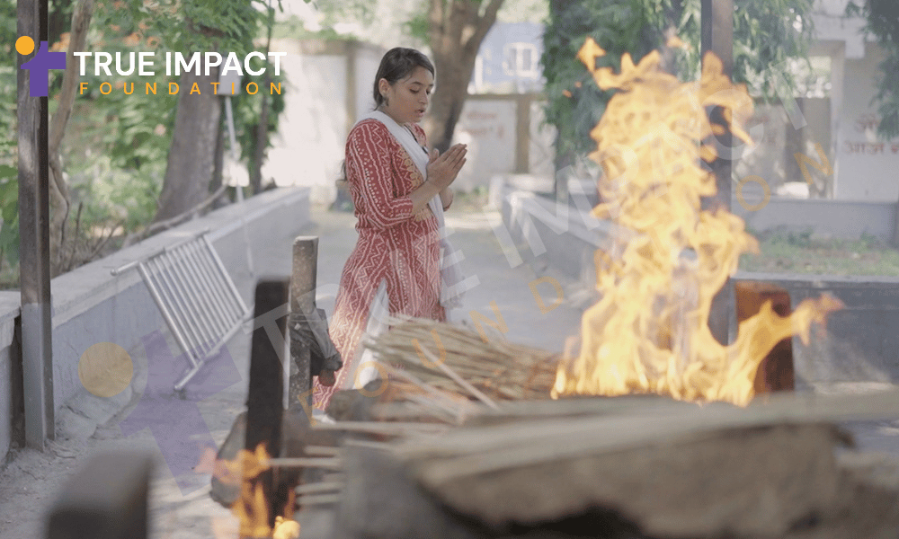 Campaign story image