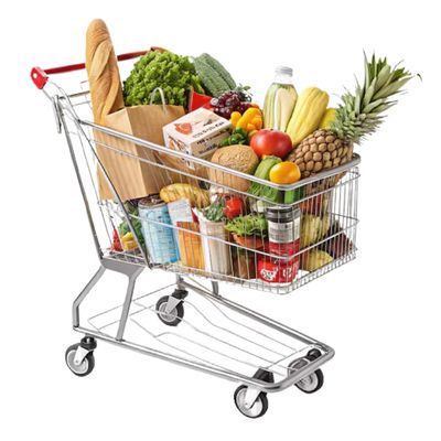 Grocery Kit