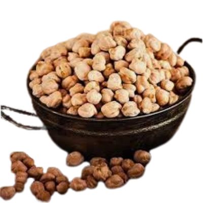 Kabuli Chana 5,KG