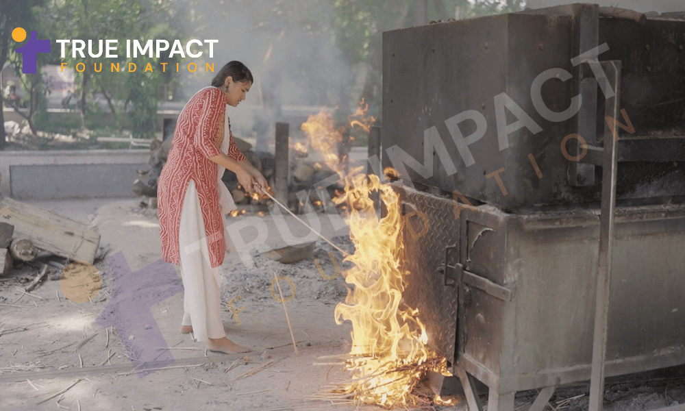 Campaign story image