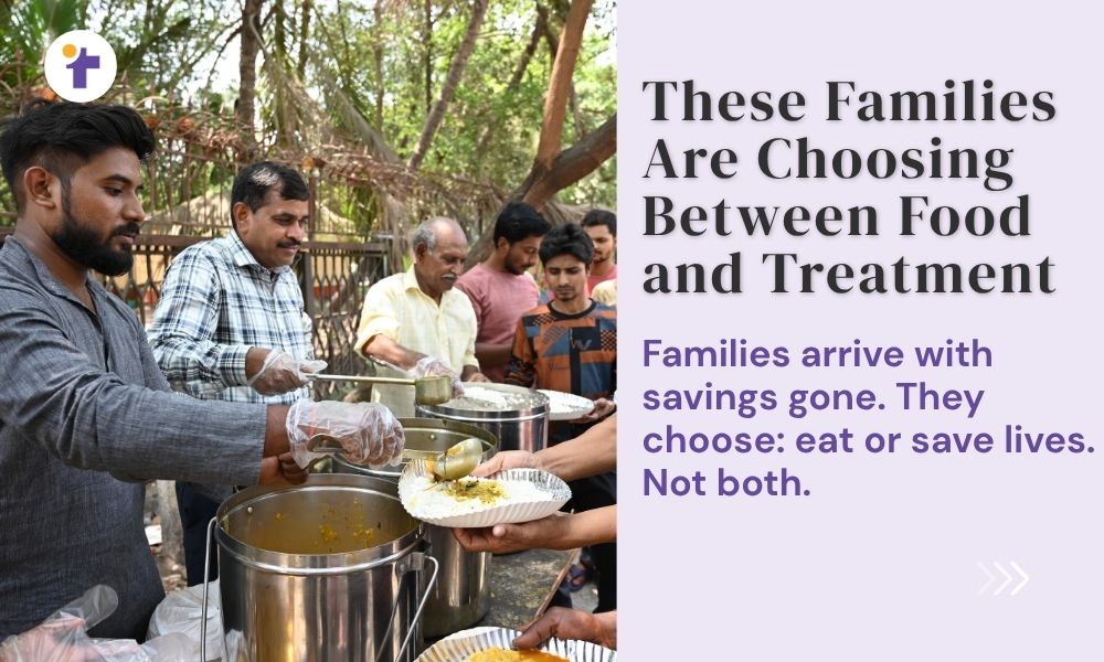 Campaign story image