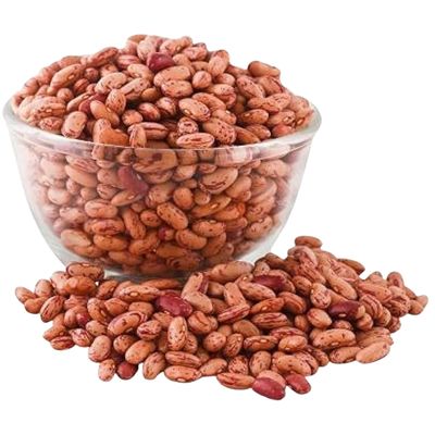Rajma 5,KG