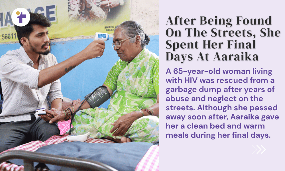 Campaign story image