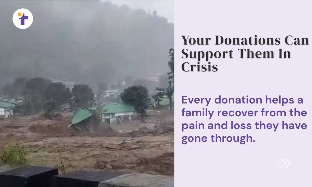 Campaign story image