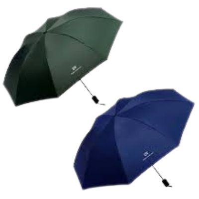 Umbrella pack