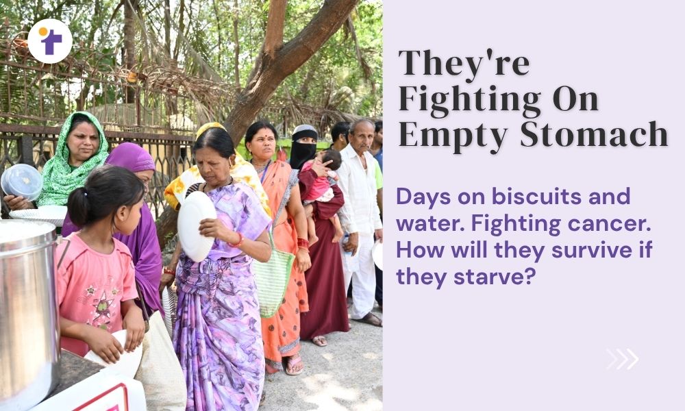 Campaign story image
