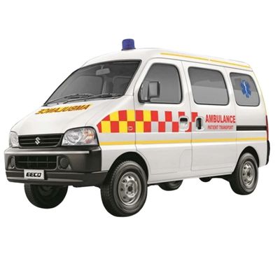 Ambulance