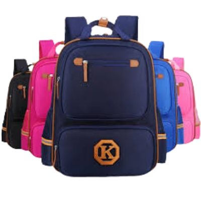 School Bags