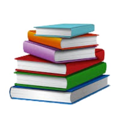 School Books