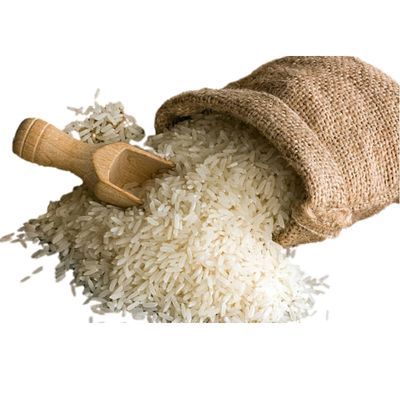 Rice 10KG