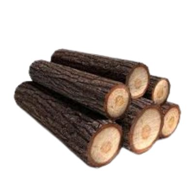 35 KG Wood